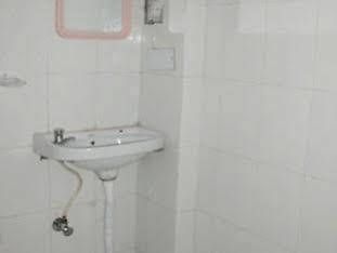 Hotel Neelkanth Lucknow Zewnętrze zdjęcie